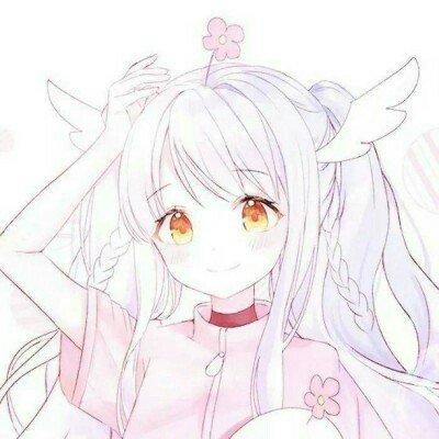 燃料紧缺 日本多地温泉被迫停业