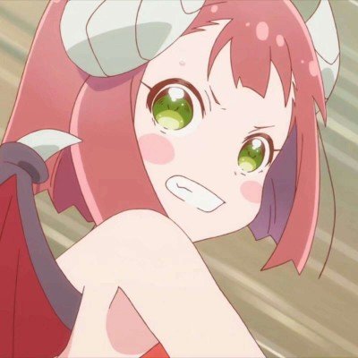 张雪峰追悼会将于本周六举行