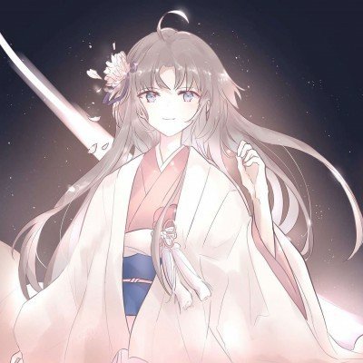 乒协公布名古屋亚运会选拔办法