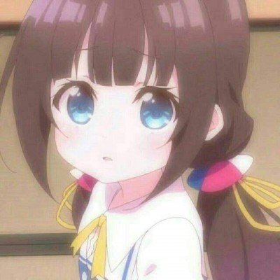 东部第一活塞输给东部第八魔术